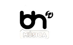 BHTV MUSICA 604