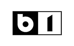B1 TV Romania