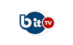 Bit TV