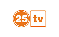25 TV