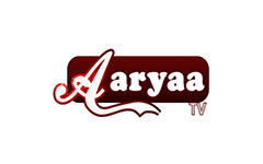 Aarya TV