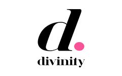 Divinity TV