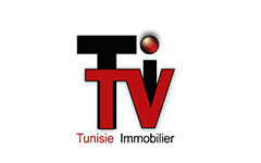 Tunisie Immobilie
