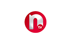 Naxçivan TV