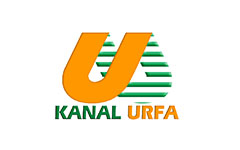 Kanal Urfa TV