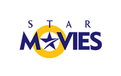 Star Movies India