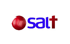 Salt TV