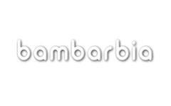 BamBarBia TV