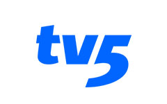TV5 Запорожье