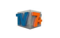 TV7+