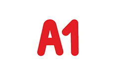 A1 TV