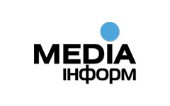 Медиа Информ