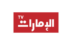 Al Emarat TV