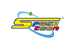 Spacetoon