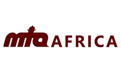 MTA Africa 1