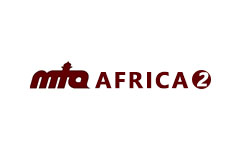 MTA Africa 2