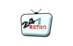 247 Retro TV