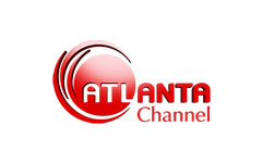 Atlanta Channel