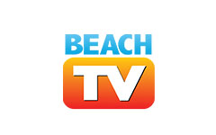 Beach TV Gulf Coast