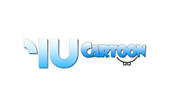 Cartoons 4U