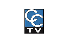 CC-TV