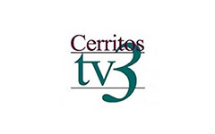 Cerritos TV3