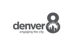 Denver 8 TV