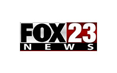 FOX 23 News