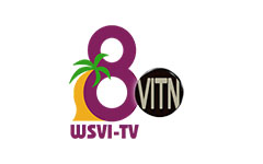 WSVI TV