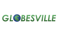 Globesville