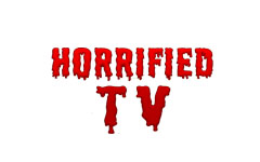 Horrified TV