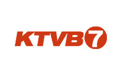KTVB News