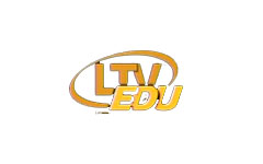 Leominster TV Edu