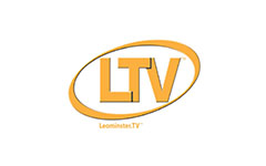 Leominster TV