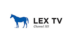 Lex TV