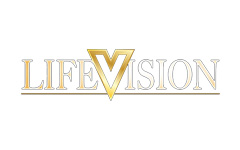 Lifevision TV