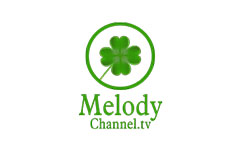 Melody Channel TV