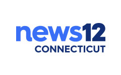 News 12 Connectic
