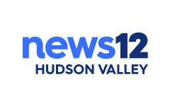 News 12 Hudson Va