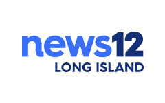 News 12 Long Isla