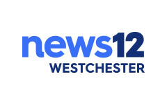 News 12 Westchest