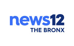 News 12 The Bronx