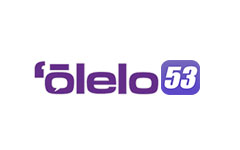 Ōlelo 53