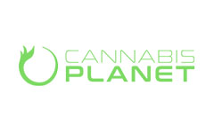 Planet Cannabis