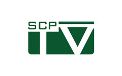 SCP-TV