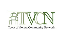 Town of Vienna Community Network