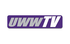 UWW TV