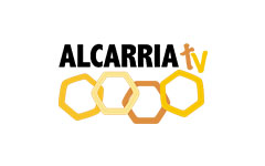 Alcarria TV