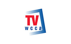 WCCA TV