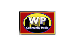 White Plains Community Media